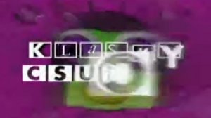 Klasky Csupo in Mari Group