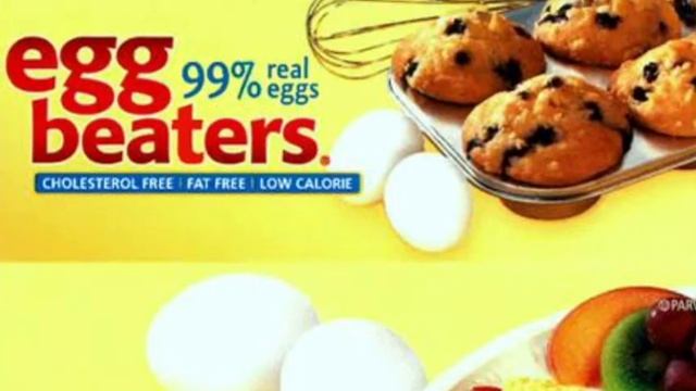 Melissa Frisco -Creative Elements & More, Inc смотреть онлайн