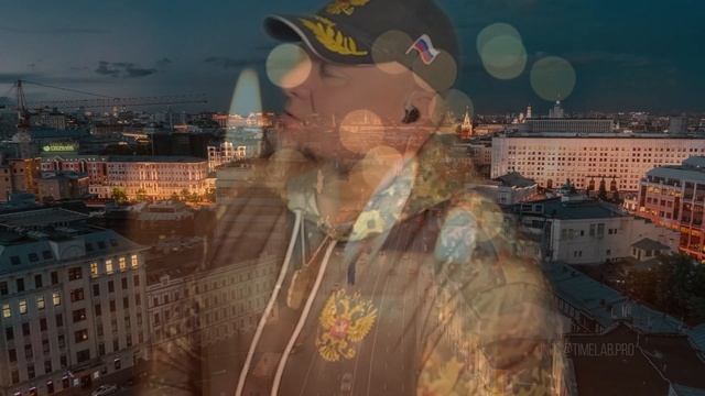 Россия Россиюшка!!!