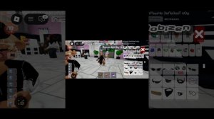 зДеЛалА всë в одНом) НаШлА СеМьЮ Мисс в БрУкХеЙвАнЕ) И ТутОр На мИсс , baby[🙌]