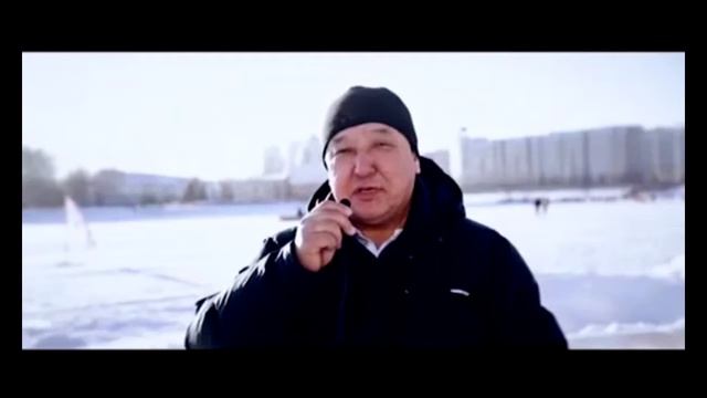 Центральный парк смотреть онлайн