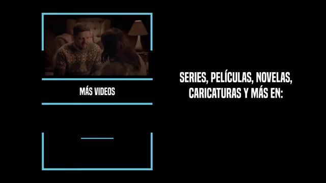 Ruta 35 | Blim смотреть онлайн