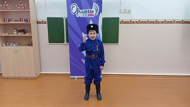 песня Казаки в Берлине смотреть онлайн