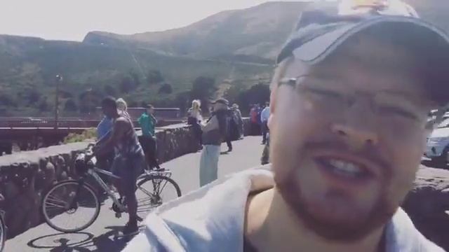 СЕРГЕЙ СИМОНОВ И РЭП ХВАСТОВИЧА смотреть онлайн