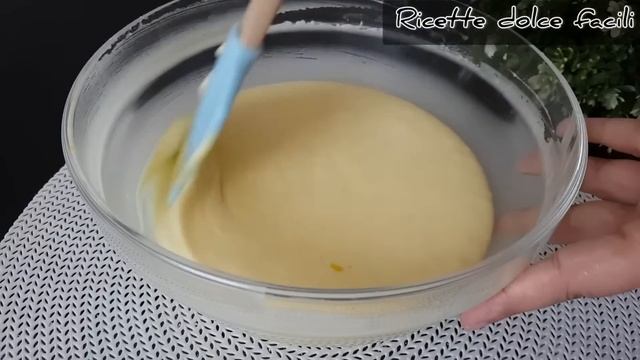 Dolce in 5 MINUTI! questo dolce la farai tutti i giorni! super gustoso e scompare in un attimo!! смотреть онлайн