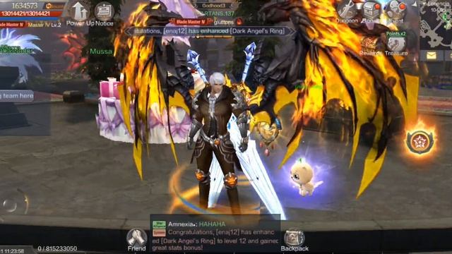 MU ORIGIN 2: Do's & Don'ts sa LARO NG MU ORIGIN2!!!! смотреть онлайн