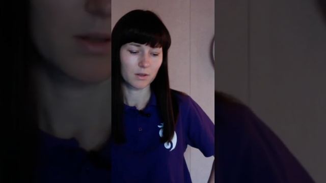 Новая онлайн-группа здоровье вместе не выходя из дома смотреть онлайн