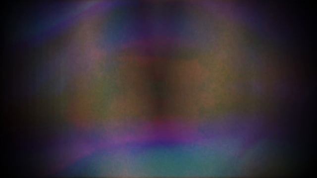 Late Night Final - Thank You смотреть онлайн