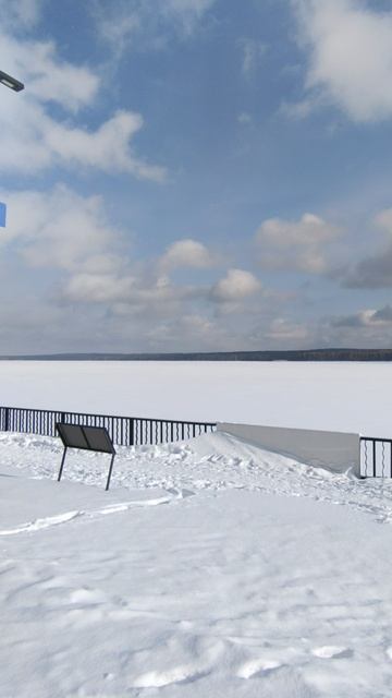 Последний месяц зимы! смотреть онлайн