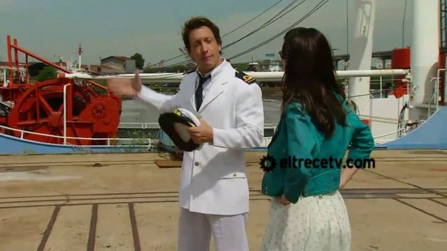 муз-приколы 1 только ты смотреть онлайн