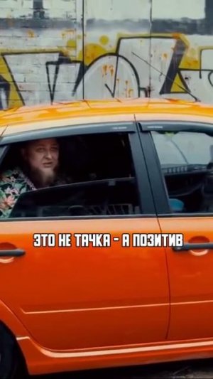 Михеев и Павлов