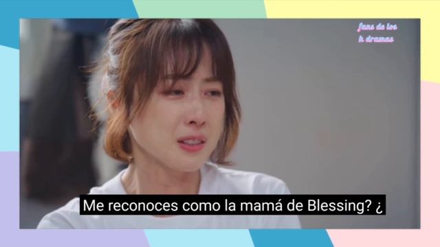 RESUMEN K DRAMA ES EL PEOR PADRE??? parte 2 смотреть онлайн