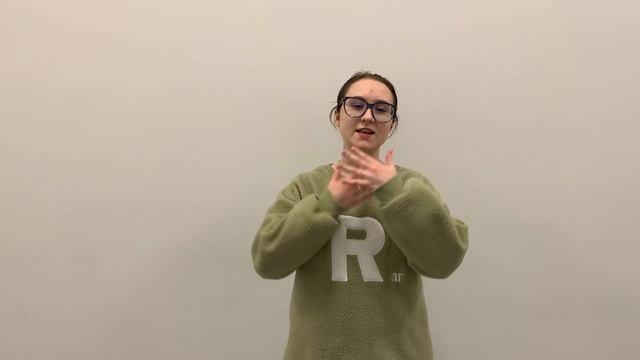 День варенья смотреть онлайн