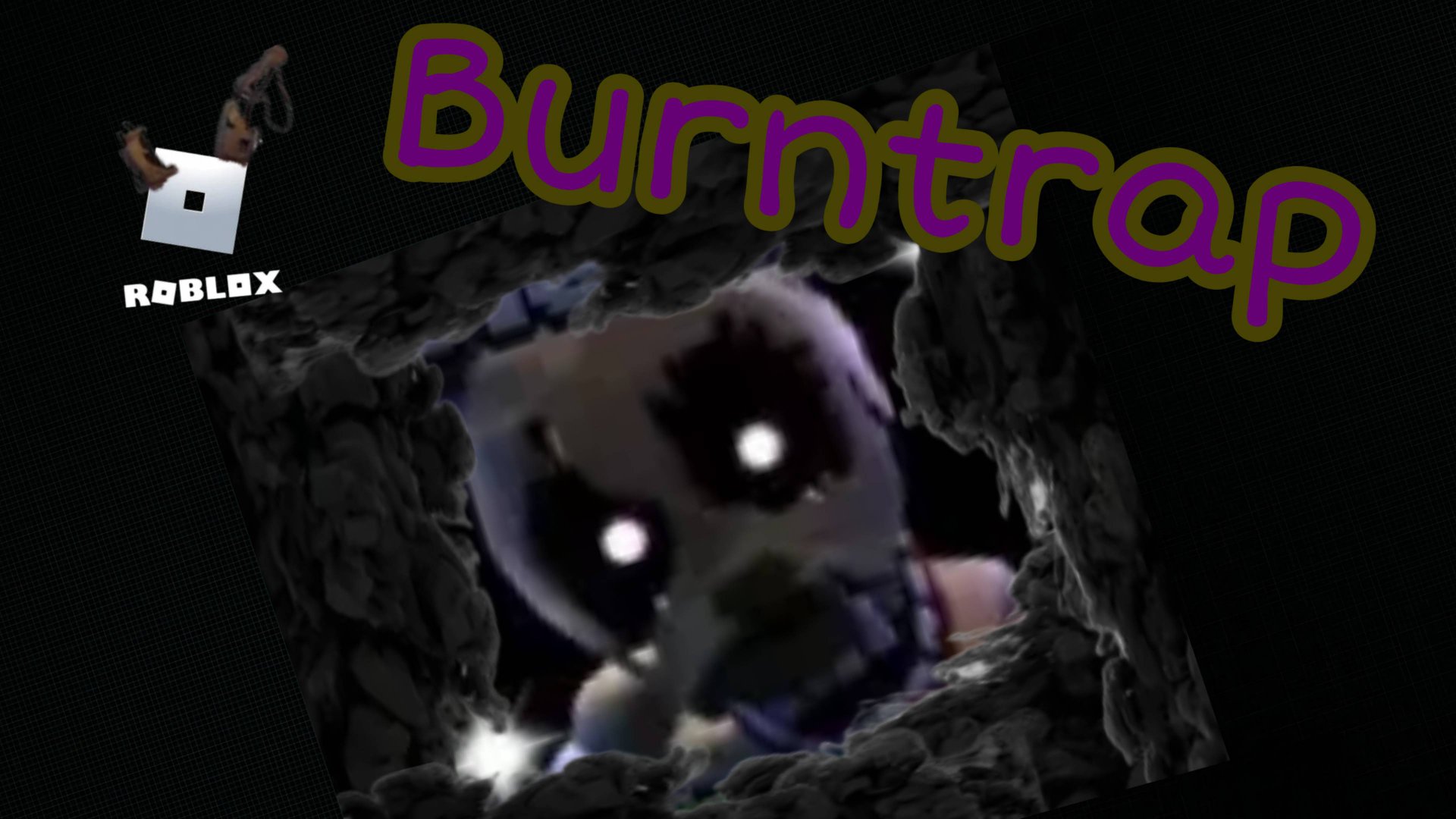 FNTD| тестирую нового юнита, ПЛЮСЫ и МИНУСЫ моё мнение читайте в описании.