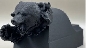 Чехлы для коллиматорных прицелов на маркетплейсах