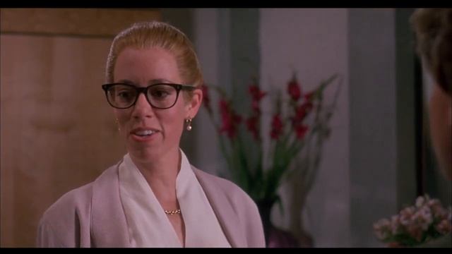 Films смотреть онлайн