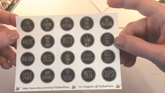 February New Releases смотреть онлайн