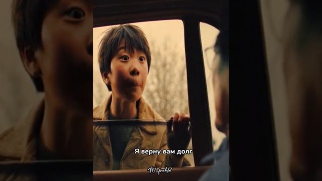 УЗНАЛ ПРАВДУ ОТ ТОВАРИЩА// ⚠️СПОЙЛЕР⚠️ #snowdrop #snowdropedit #подснежник смотреть онлайн