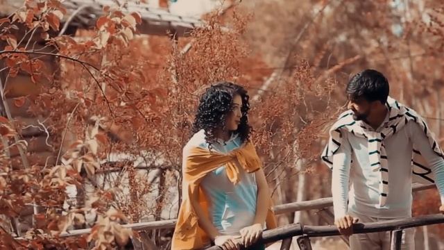 Mashxurbek - Dali-dali (Official Music Video) смотреть онлайн