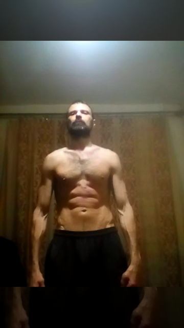 Сад ❤️ морковь 😍 достаток и Любовь ❤️ бежит масло мёд растёт Сад ❤️ морковь 😍 Счастье и Любовь ❤️ смотреть онлайн