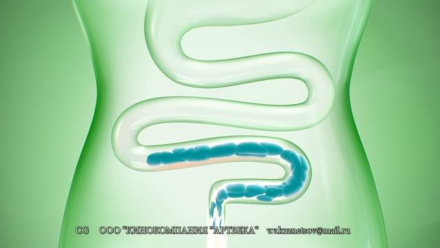 таблетки Дюфалак (Dufalac)