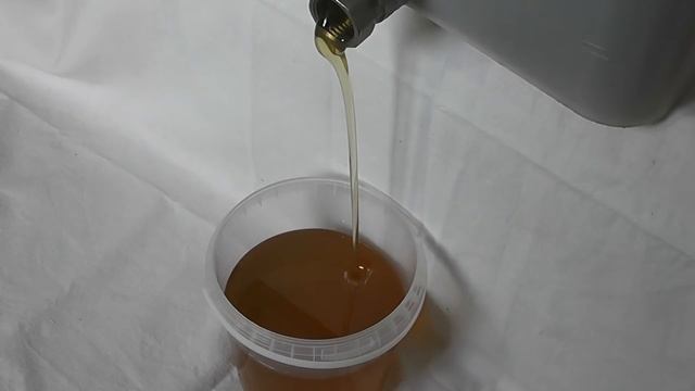 мёд ивовый монофлёрный апрельский смотреть онлайн