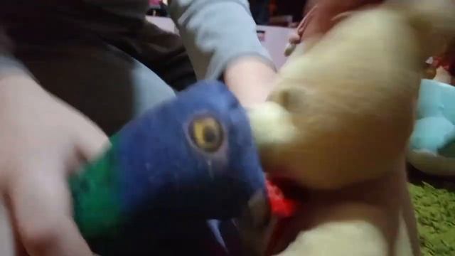 Пародия на слово пацана кровь на асфальте смотреть онлайн