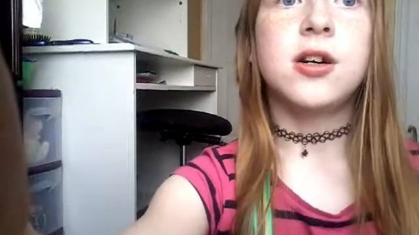 How to tern into a vampire