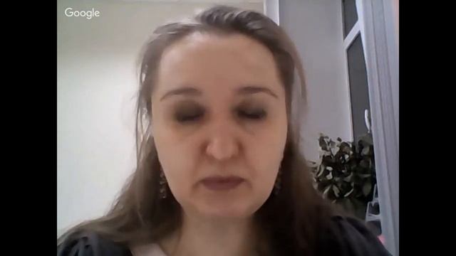 Навыки деловой переписки смотреть онлайн