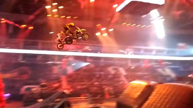 Класс я был у группы монстр мания смотреть онлайн