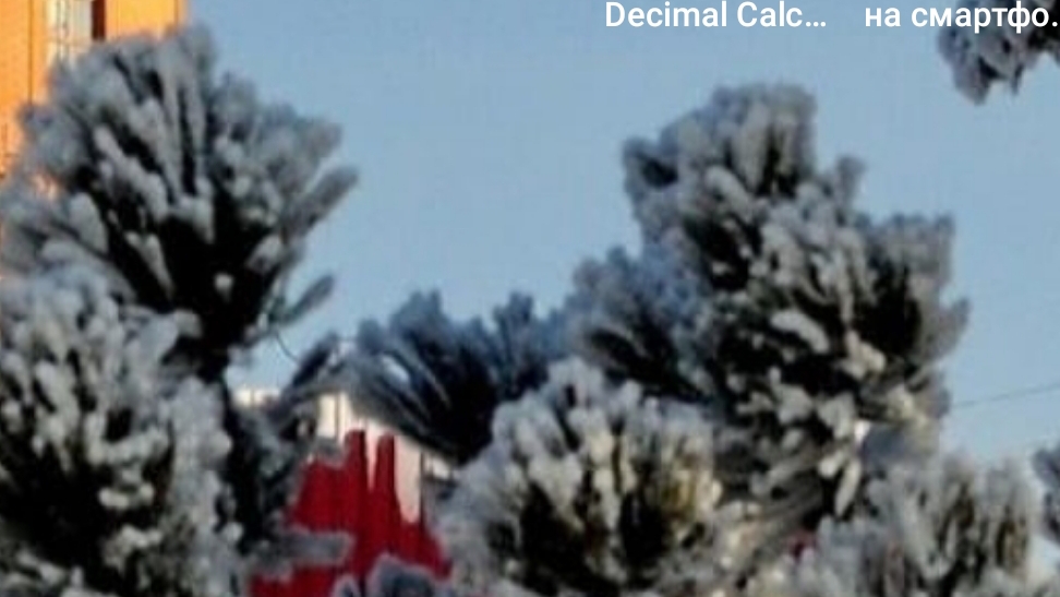 рисунок на 23 февраля. смотреть онлайн