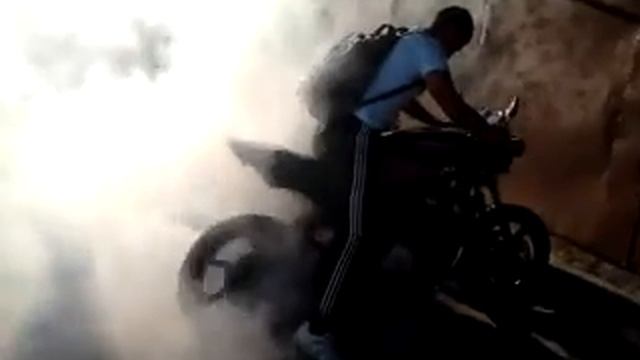 Прожиг.mp4 смотреть онлайн