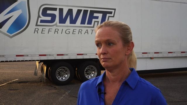 Women of Swift смотреть онлайн