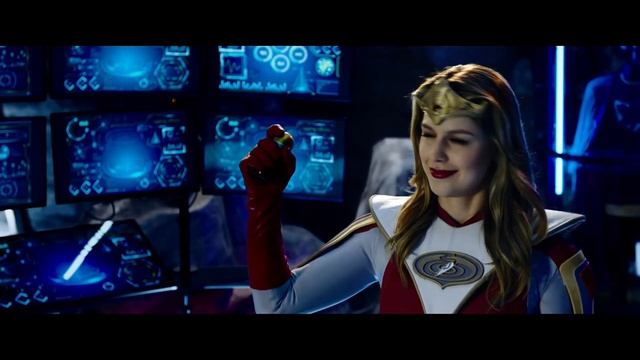 Bluntman V Chronic Starring Benoist - Kilmer- Chong смотреть онлайн