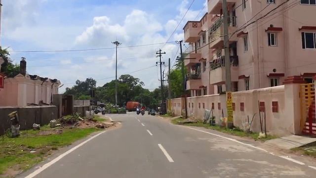 Cheap price ,good quality Stationary shop | BARIPADA смотреть онлайн