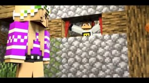 трек евгена бро ( официальный клип)(prod КАПУСТА)