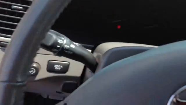 2007 SEQUOIA FOR YOU смотреть онлайн