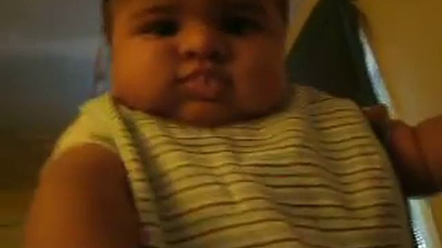 lil sid sliding смотреть онлайн