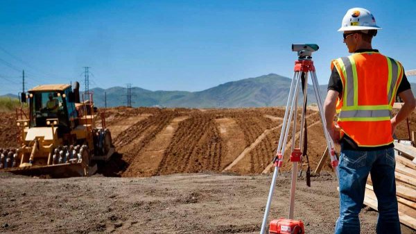 Песня о настоящем прорабе!