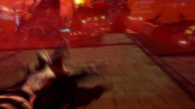 DmC:Devil May Cry - Playthrough Mission 1 - Intro (No Commentary) (60fps) смотреть онлайн