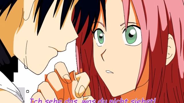 SASUSAKU INFO FANFIC