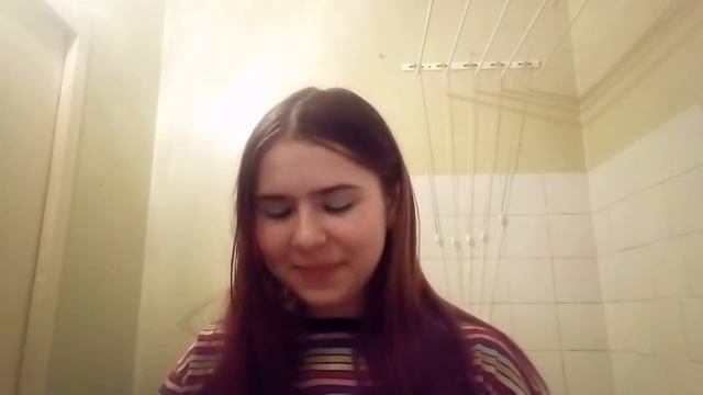 Макияж на ночёвке👑🤭🍒💋✌️ смотреть онлайн