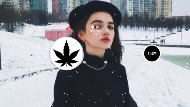 MİYAGİ- Samuray(2021). [ Samurai Slowed, Slow Remix].