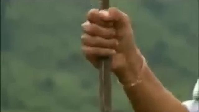 Nanggi chenghigi manam | Suren - Latest Manipuri music video album | смотреть онлайн