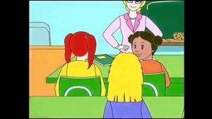 Unit 13a Ex. 2 Spotlight 4