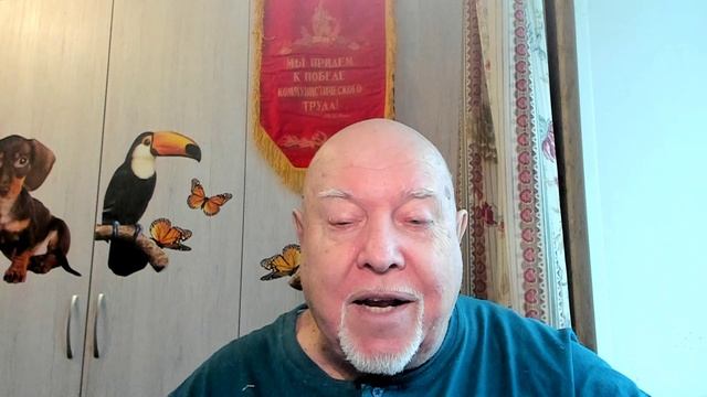 Новая хроника криминала России смотреть онлайн