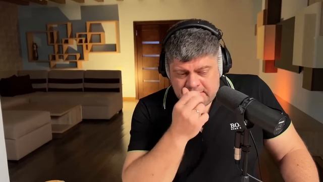 WHY RUSSIAN GOVERNMENT AFRAID OF DUAL CITIZENSHIP? смотреть онлайн