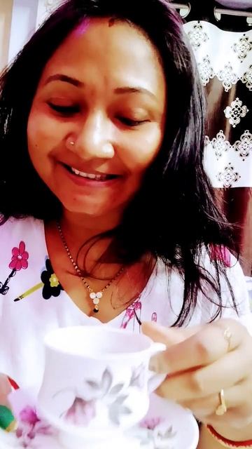 lemon 🍋 tea ☕ k sath good evening #youtubeshorts #sorts #india смотреть онлайн