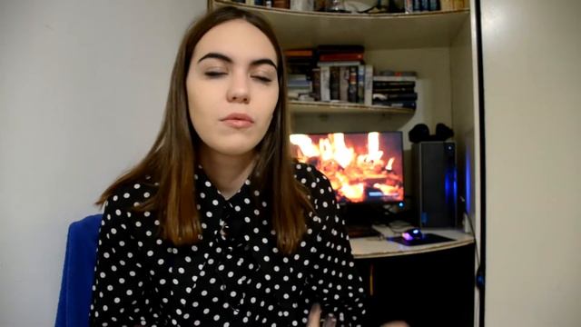 ЛУЧШИЕ КНИГИ 2019 ГОДА смотреть онлайн