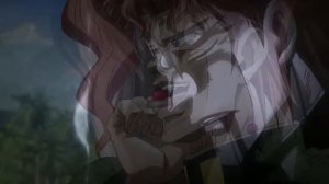 JoJo всё опенинги на русском (не Рома Донской)